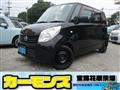 2010 Nissan ROOX