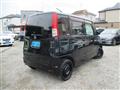 2010 Nissan ROOX