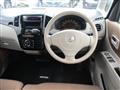 2010 Nissan ROOX