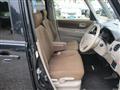 2010 Nissan ROOX