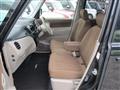 2010 Nissan ROOX