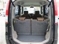 2010 Nissan ROOX