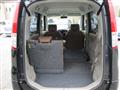 2010 Nissan ROOX