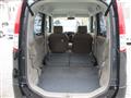 2010 Nissan ROOX
