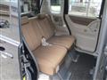 2010 Nissan ROOX