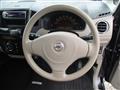 2010 Nissan ROOX