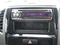 2010 Nissan ROOX