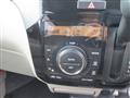 2010 Nissan ROOX