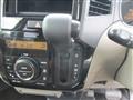 2010 Nissan ROOX