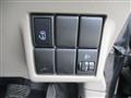 2010 Nissan ROOX