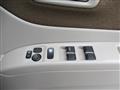 2010 Nissan ROOX