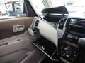 2010 Nissan ROOX