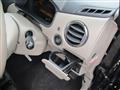 2010 Nissan ROOX