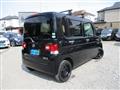 2012 Daihatsu Tanto