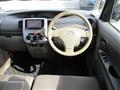2012 Daihatsu Tanto