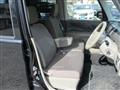 2012 Daihatsu Tanto