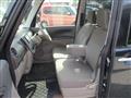2012 Daihatsu Tanto