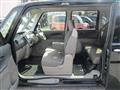 2012 Daihatsu Tanto
