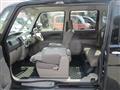 2012 Daihatsu Tanto
