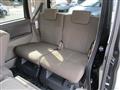 2012 Daihatsu Tanto