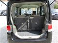2012 Daihatsu Tanto