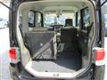 2012 Daihatsu Tanto