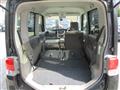 2012 Daihatsu Tanto