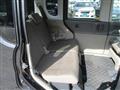 2012 Daihatsu Tanto