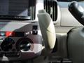 2012 Daihatsu Tanto