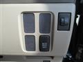 2012 Daihatsu Tanto