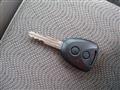 2012 Daihatsu Tanto