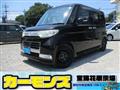 2009 Daihatsu Tanto Custom