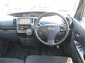 2009 Daihatsu Tanto Custom