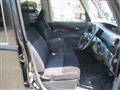 2009 Daihatsu Tanto Custom