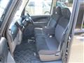 2009 Daihatsu Tanto Custom