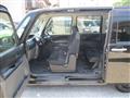 2009 Daihatsu Tanto Custom