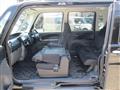 2009 Daihatsu Tanto Custom