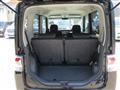 2009 Daihatsu Tanto Custom