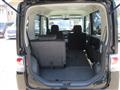 2009 Daihatsu Tanto Custom