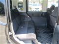 2009 Daihatsu Tanto Custom
