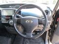 2009 Daihatsu Tanto Custom