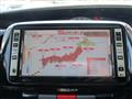 2009 Daihatsu Tanto Custom