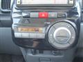 2009 Daihatsu Tanto Custom