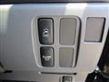 2009 Daihatsu Tanto Custom