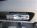 2009 Daihatsu Tanto Custom
