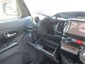 2009 Daihatsu Tanto Custom