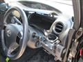 2009 Daihatsu Tanto Custom