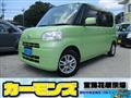 2011 Daihatsu Tanto
