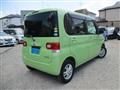2011 Daihatsu Tanto