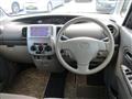 2011 Daihatsu Tanto